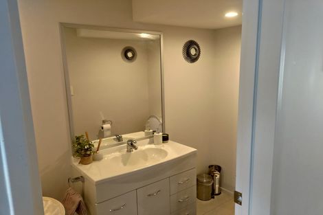 Photo of property in 41 Treestump Road, Takanini, 2112