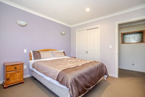 Photo of property in 152 Aerodrome Road, Dannevirke, 4972