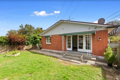 Photo of property in 119-121 Kings Crescent, Hutt Central, Lower Hutt, 5010