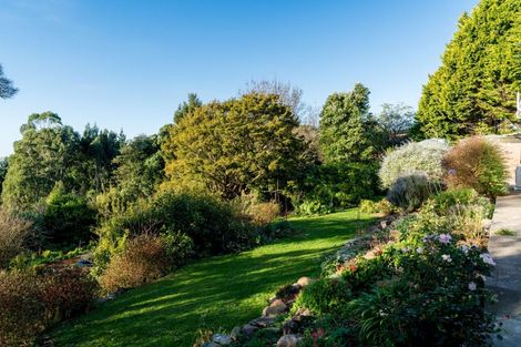 Photo of property in 601 Highcliff Road, Highcliff, Dunedin, 9077