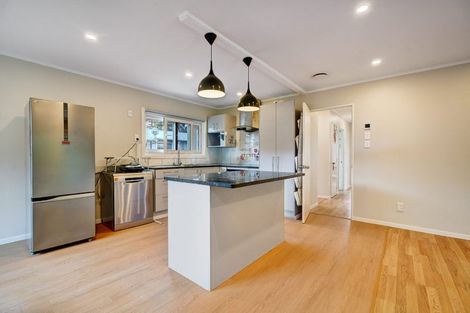 Photo of property in 5/17a Idesia Place, Totara Heights, Auckland, 2105
