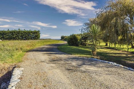 Photo of property in 77 Bruces Road, Sefton, Rangiora, 7477