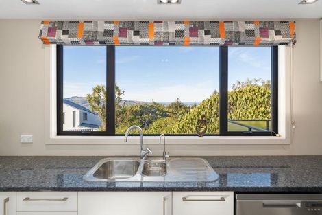 Photo of property in 27 Erin Street, Roslyn, Dunedin, 9010