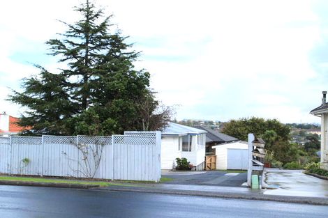Photo of property in 167a Cook Street, Howick, Auckland, 2014