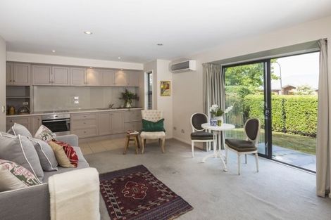 Photo of property in 16a Saracen Avenue, Northwood, Christchurch, 8051