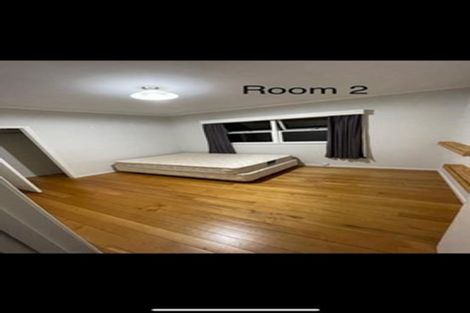 Photo of property in 1/53 Great South Road, Manurewa, Auckland, 2102