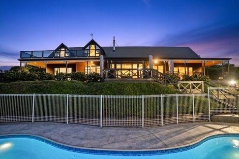 Photo of property in 74/71 Manganese Point Road, Tamaterau, Whangarei, 0174