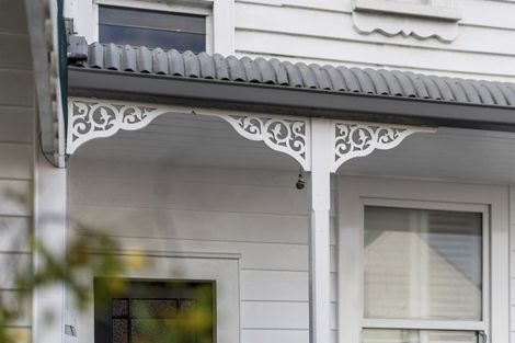 Photo of property in 9 Mauku Road, Patumahoe, Pukekohe, 2679