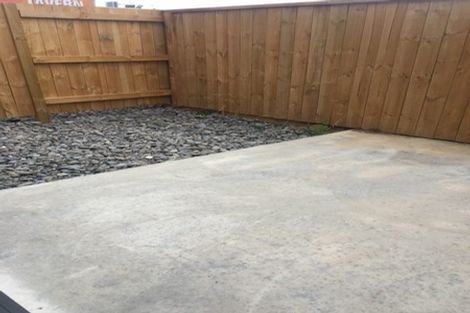 Photo of property in 17 Owens Place, Mount Maunganui, 3116