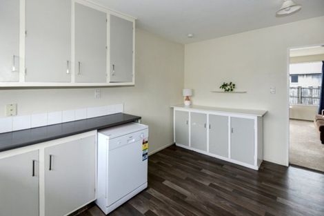 Photo of property in 4/154 King Street, Sydenham, Christchurch, 8023