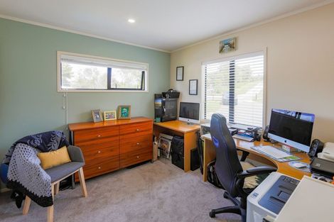 Photo of property in 149 Devich Road, Mangawhai, Wellsford, 0975