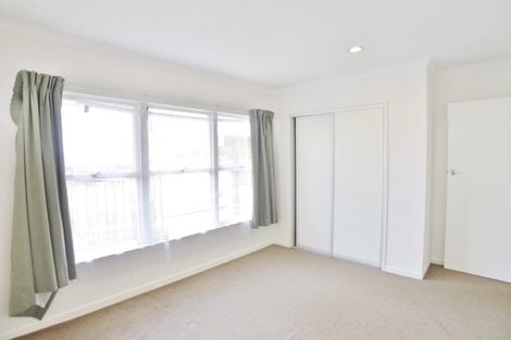 Photo of property in 54a Kimpton Road, Papatoetoe, Auckland, 2025