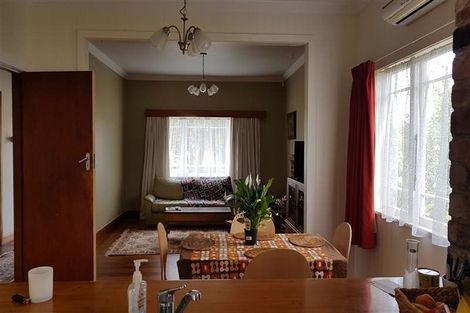 Photo of property in 25 Hammond Road, Taradale, Napier, 4112