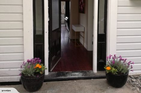 Photo of property in 78 Forest Lake Road, Forest Lake, Hamilton, 3200