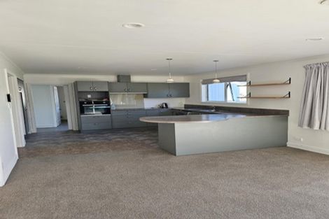 Photo of property in 80 Carters Terrace, Tinwald, Ashburton, 7700