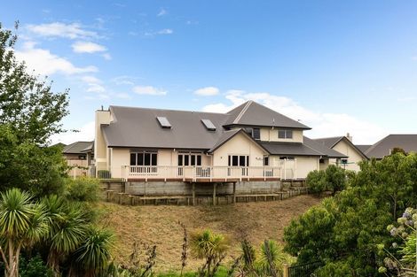 Photo of property in 19 Merlin Close, Huntington, Hamilton, 3210