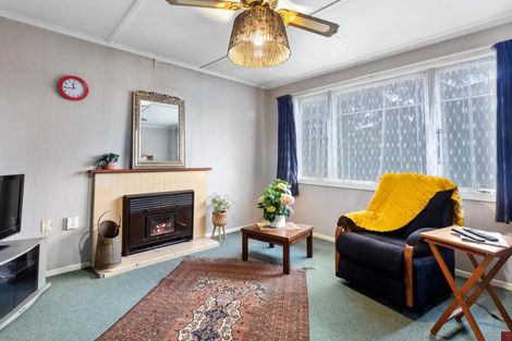 Photo of property in 1 Freyberg Street, Kawerau, 3127