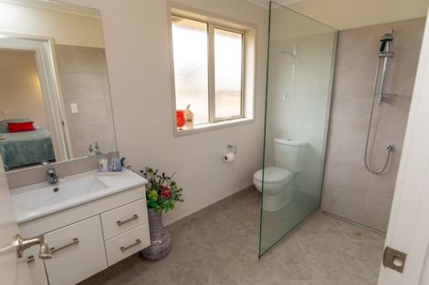 Photo of property in 5 Piako Park Lane, Morrinsville, 3300