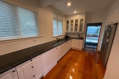 Photo of property in 74 Mitchell Street, Brooklyn, Wellington, 6021