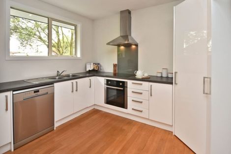 Photo of property in 56 Randolph Street, Woolston, Christchurch, 8062