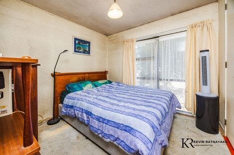 Photo of property in 121 Settlement Road, Papakura, 2110