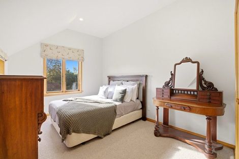 Photo of property in 313 Plaskett Road, Fernside, Rangiora, 7471