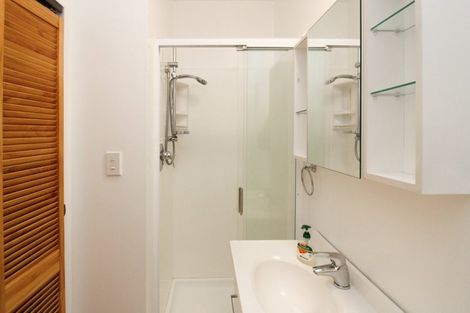 Photo of property in Regency Apartments, 6a/49 Manners Street, Te Aro, Wellington, 6011