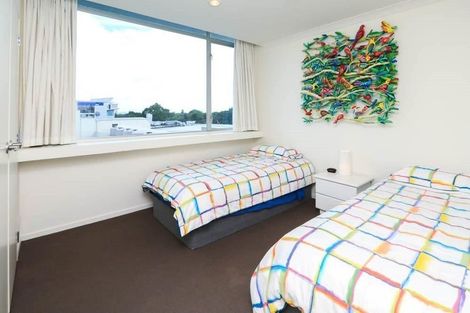 Photo of property in 71/312u Victoria Street, Hamilton Central, Hamilton, 3204