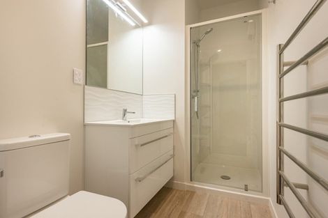 Photo of property in 309 Adelaide Road, Newtown, Wellington, 6021