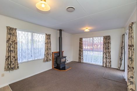 Photo of property in 44 Durham Street, Levin, 5510