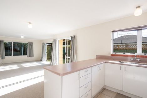 Photo of property in 5a Parkers Road, Tahunanui, Nelson, 7011