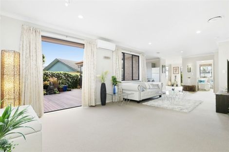 Photo of property in 9 Piriti Drive, Te Atatu Peninsula, Auckland, 0610