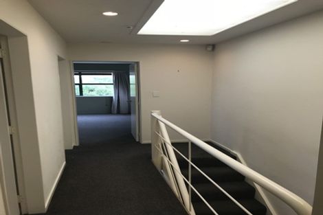 Photo of property in 2u1 Malcolm Lane, Thorndon, Wellington, 6011