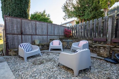 Photo of property in 27 Fraser Street, Clyde, 9330