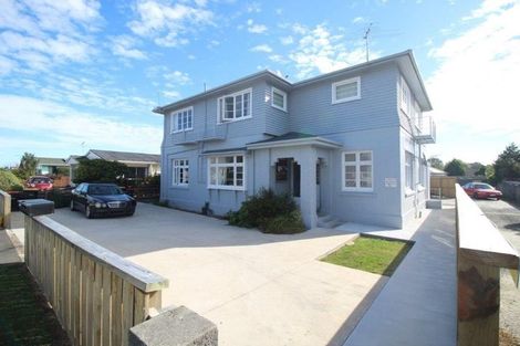 Photo of property in 34 Antrim Street, Windsor, Invercargill, 9810