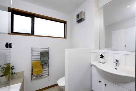 Photo of property in 136 Hunter Crescent, Wanaka, 9305