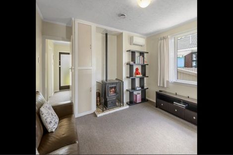 Photo of property in 41 Halliwell Avenue, Papanui, Christchurch, 8052