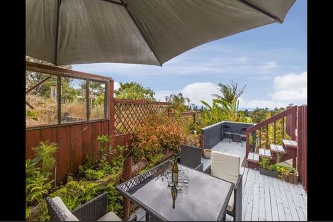 Photo of property in 11a Orewa Heights Crescent, Orewa, 0931
