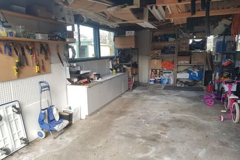Photo of property in 203a Popes Road, Takanini, 2105