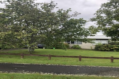 Photo of property in 142 Old Farm Road, Hamilton East, Hamilton, 3216
