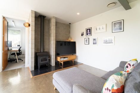 Photo of property in 24 Port Lane, Whitby, Porirua, 5024