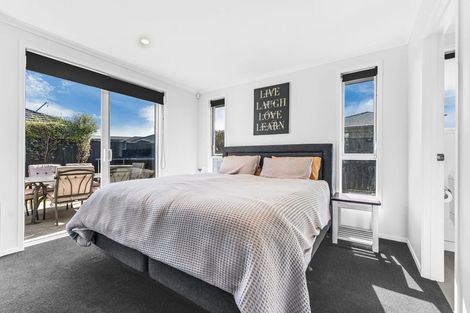 Photo of property in 1b Mclean Street, Pokeno, 2402