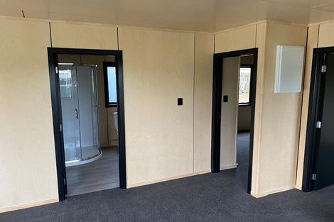 Photo of property in 60 Jellicoe Avenue, Tuakau, 2121