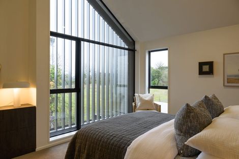 Photo of property in 30a Gracefield Avenue, Christchurch Central, Christchurch, 8013