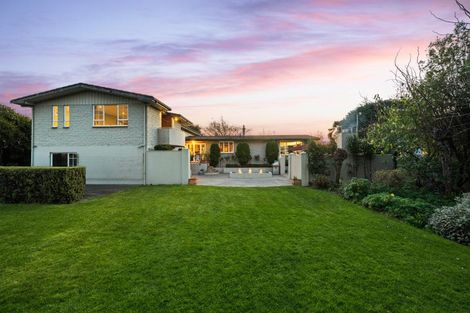 Photo of property in 19 Burden Street, Redwoodtown, Blenheim, 7201