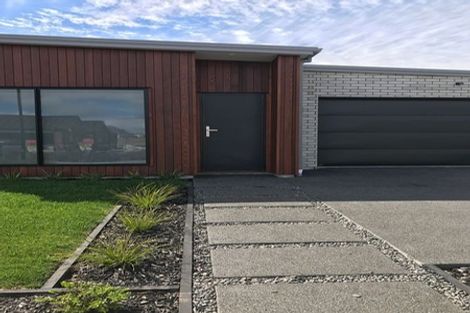 Photo of property in 6 Hatric Road, Chartwell, Hamilton, 3210