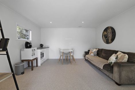 Photo of property in 26 Mclean Street, Strandon, New Plymouth, 4312