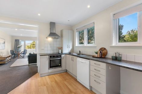 Photo of property in 23 Ngaio Gorge Road, Ngaio, Wellington, 6035