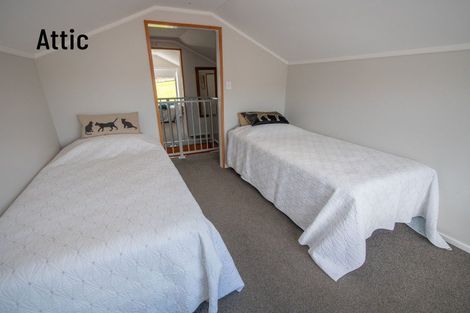 Photo of property in 10 Richmond Road, Mangonui, 0420