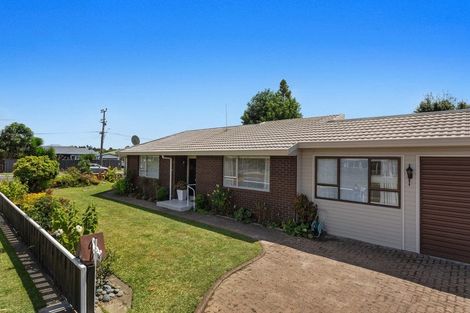 Photo of property in 1a Olympic Drive, Whakatane, 3120